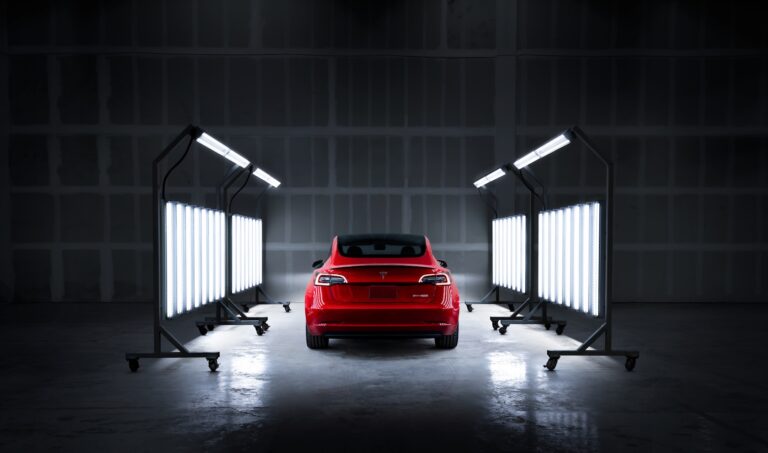 Schiller Approved Bodyshop