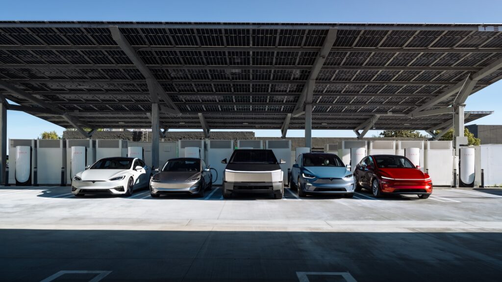 Kiskunfélegyháza Supercharger megnyitó