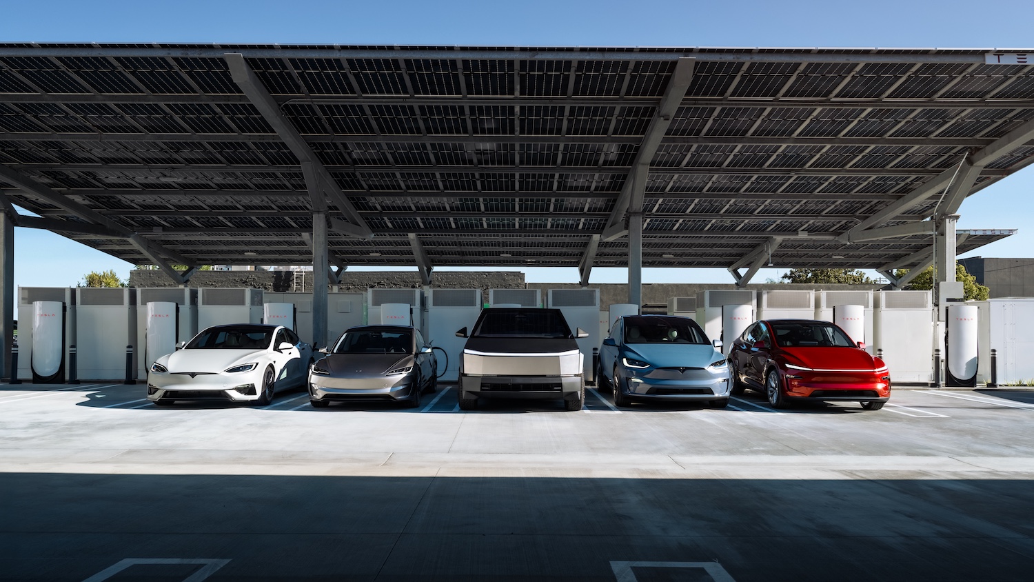 Kiskunfélegyháza Supercharger megnyitó