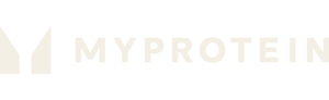 Myprotein