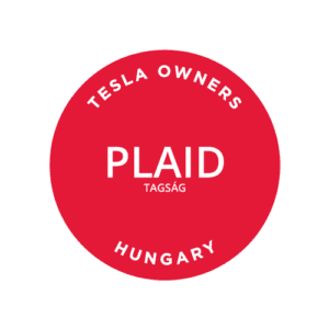 Plaid tagság