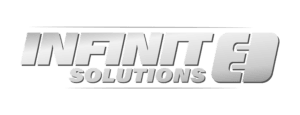 Infinit-e
