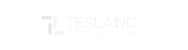 Tesland
